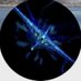 Vexed Fishy (@vexedfishy) Twitter profile photo Vexed Fishy (@vexedfishy) Twitter profile photo