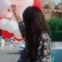 Hina (@hinashawkat) 's Twitter Profile