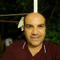 EMRE AYTAÇ (@aytac0666) 's Twitter Profile Photo