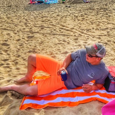 cowboiiconner's profile picture. Just another white boy trying to make momma proud