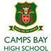 CampsBayHighSchool (@cbhsinteract) Twitter profile photo