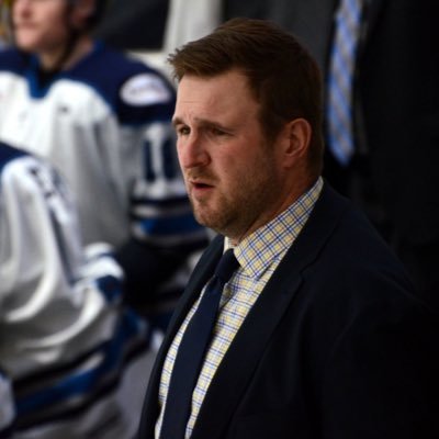 Dad, Haband, farmer, hockey coach depending on the day. Business Development Manager, Agriculture Banking, Canadian Western Bank