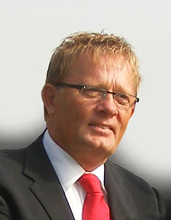 Ondernemer Business Communication en NLP opleidingen, Public Speaker, Reïntegratiecoach, Apple, Peugeot, Sony.