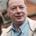 Pat Dunne (@patdunnei4c) Twitter profile photo Pat Dunne (@patdunnei4c) Twitter profile photo