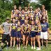 Goodrich Athletics (@goodrichathlet1) Twitter profile photo Goodrich Athletics (@goodrichathlet1) Twitter profile photo