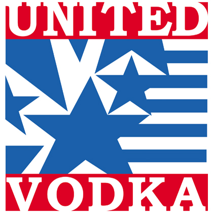 Organizer of the UNITED VODKA tasting competition.