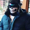 The PROPHET Jeremiah RED - @RedtheGuru8 - Twitter