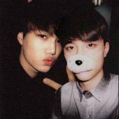 on air #Lostin1932KS | #ฝ่าบาทเสด็จตำหนักหม่อมฉันเถอะ | sf/os #พันหนึ่งทิวาคาดี | (end) #เจ้าสาวไคซู