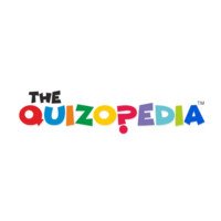 The Quizopedia
