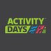 Activity Days Ireland (@ActivityDays_ie) Twitter profile photo