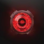 DroidAppscom's profile picture. 