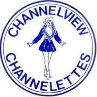 Channelview Channelettes (@cvchannelettes) 's Twitter Profile