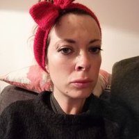 Lizzy McBain (@mcbainlizzy) 's Twitter Profile