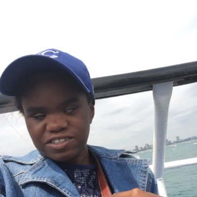 Jazzy_Sailor's profile picture. 1st love, sailing. 2nd love, politics. 3rd love, baseball. 4th love, anime. stay if you want.