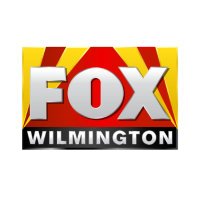 Fox Wilmington (@foxwilmington) 's Twitter Profile