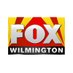 Fox Wilmington (@FoxWilmington) Twitter profile photo