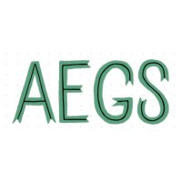 MSU AEGS(@MSUAEGS) 's Twitter Profileg