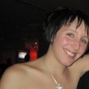 Toni Summers - @toni_summers_85 - Twitter