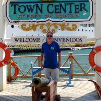 Seichner13 (@seichner131) 's Twitter Profile