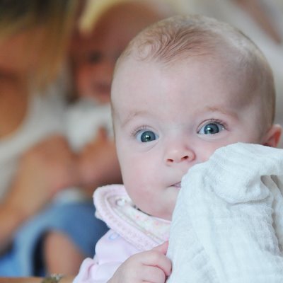 b2breality's profile picture. Antenatal Courses, Hypnobirthing, pregnancy yoga, coffee mornings, breastfeeding support & more.
We Care, Prepare & Support you from pregnancy 2 early parenting