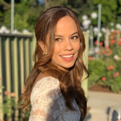 Kimberly Daugherty On Twitter My Grandfather Was A Pow In The