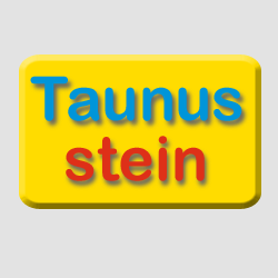 Rheingau-Taunus-Kreis |Wehener Schloss | Bleidenstadt, Hahn, Hambach,
Neuhof, Niederlibbach, Orlen,
Seitzenhahn, Watzhahn, Wehen,
Wingsbach | Einwohner 28900