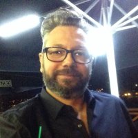 Mike Buick (@mikebuick) Twitter profile photo