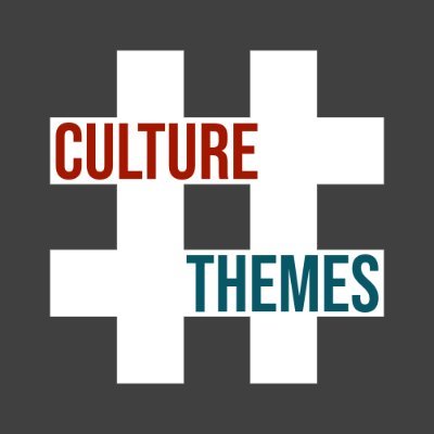 CultureThemes