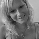 Therese Rosenberg - @Tesse07 - Twitter