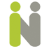 USInet (@usinet) Twitter profile photo USInet (@usinet) Twitter profile photo