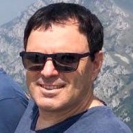 Yair Herishanu (@herishanu) 's Twitter Profile
