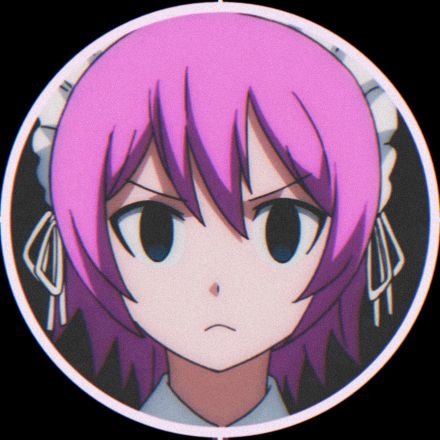 ⠀⠀ ᴛʜᴇ ᴍᴀɪᴅᴇɴ ⠀⠀⠀⠀⠀⠀⠀⠀⠀⠀⠀⠀⠀⠀⠀⠀⠀⠀⠀⠀⠀⠀⠀ ⠀⠀⠀⠀「 処女宮 」