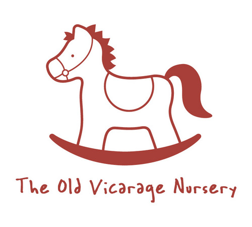 OVNursery's profile picture. At The Old Vicarage our goal is for your child to experience the joy of learning in a fun & caring environment supported by modern methods & traditional values.