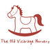 Old Vicarage Nursery (@ovnursery) Twitter profile photo Old Vicarage Nursery (@ovnursery) Twitter profile photo