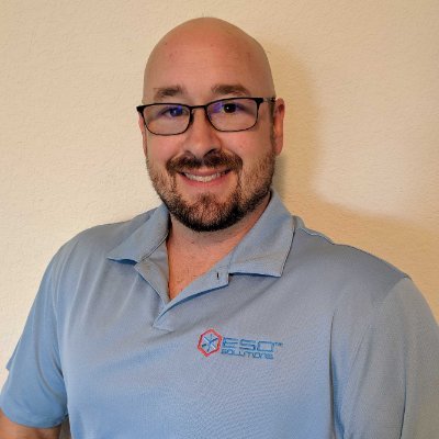 Writer, post caster, strength athlete, data, software tester. I pretty much do all the things, all the time.