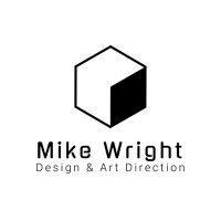 Mike Wright (@mwtvdesign) 's Twitter Profile