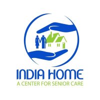 India Home, Inc. (@indiahomeusa) 's Twitter Profile