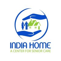 India Home, Inc.(@indiahomeusa) 's Twitter Profile Photo