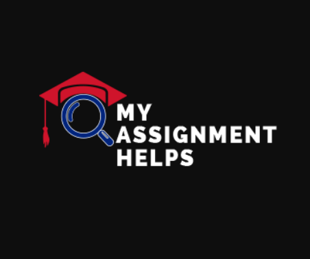 Receive high-quality writing services from the professional writers of MyAssignmentHelps that offers specialized assistance at affordable prices.