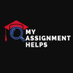 My Assignment Helps (@myassignmenthe4) Twitter profile photo