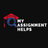 MyAssignmentHe4's profile image
