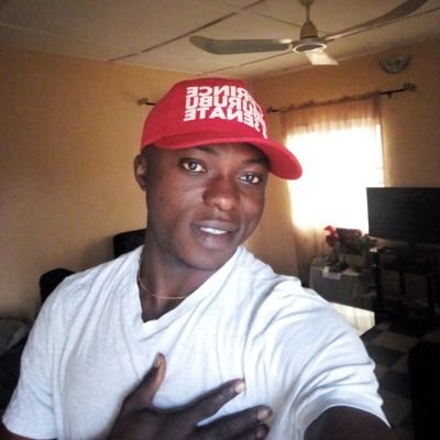 OneLove91026106's profile picture. 