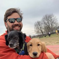 Dr. James T.F. Wise (@jamestwise) 's Twitter Profile