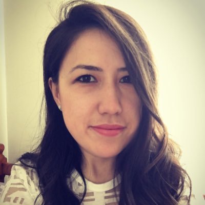 merallduygulu's profile picture. 