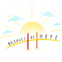 Bridges of Hope Project(@BridgesofHope3) 's Twitter Profile Photo