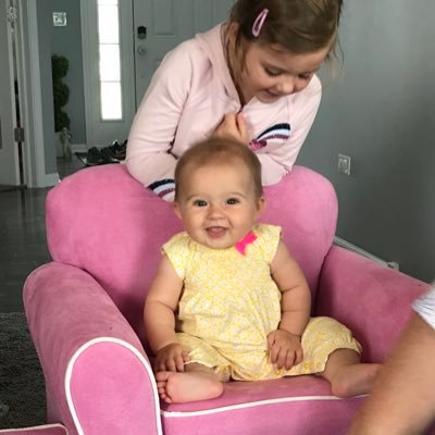 P_Fly1's profile picture. 