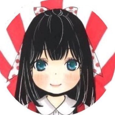 neto_uyoko Profile Picture