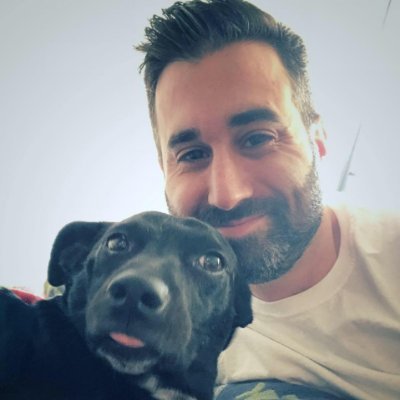 smokemifugotm's profile picture. Less angry, witty, and attractive in person.