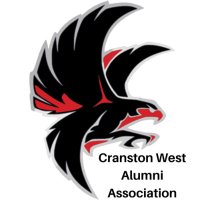 Cranston West Alumni Association (@cw_alumni) 's Twitter Profile
