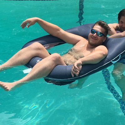 jayzob1's profile picture. Here for the sauce